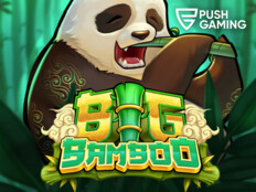 Bitcoin casino bonus code48